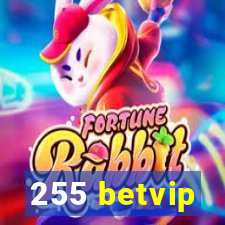 255 betvip